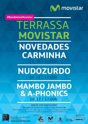 cartel Terrassa Movistar jpg