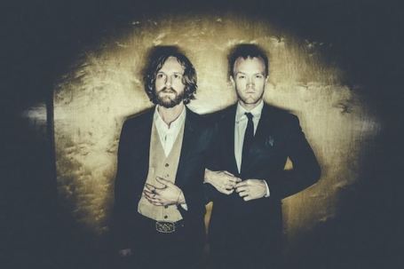 fotonoticia_20150509101808_644