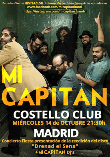 Mi_Capitan