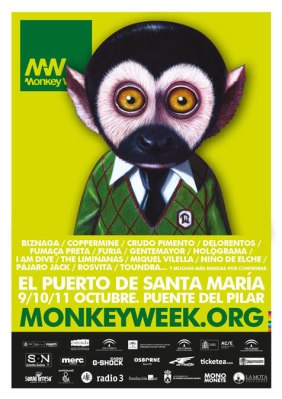 monkey-week-2015-cartel-v1