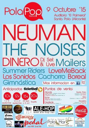 PolaPop_web_santapola