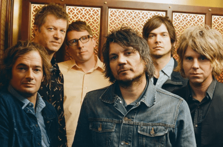 wilco