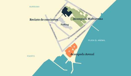 12119000_10153311864472428_5834914668732990869_n