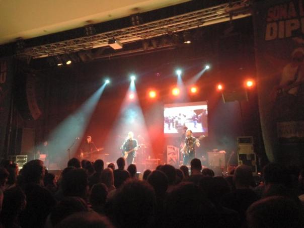 12274756_1193070290720581_5740439774124098883_n