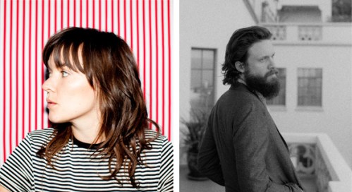 600600p3920EDNmain147foto-news (1)