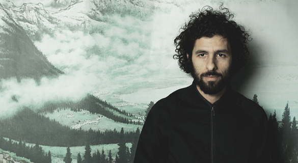 600600p3920EDNmain149jose_gonzalez_web