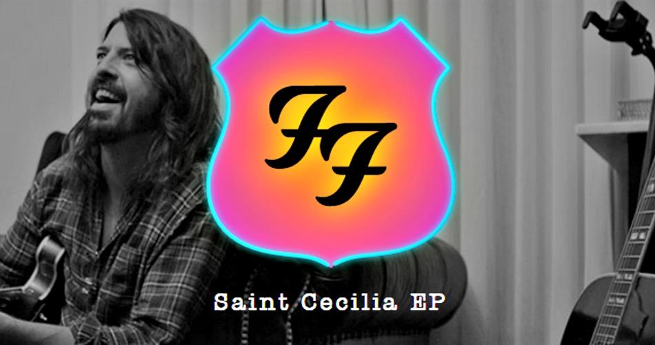 af815ec8-b081-4ef7-9d2c-499c8663c904_large