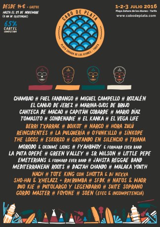 CP16_cartel 3er avance