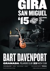 Gira_SM_2015_BART_granada