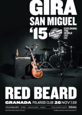 Gira_SM_2015_RED_granada