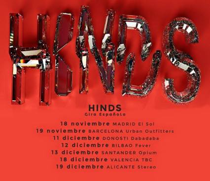 hinds_gira