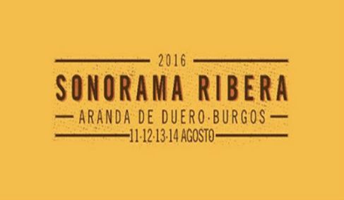 logosonorama2016
