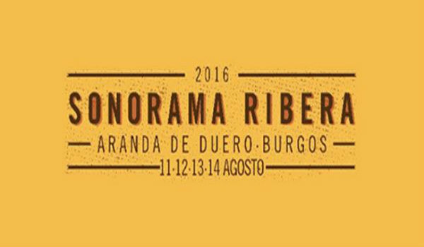 logosonorama2016