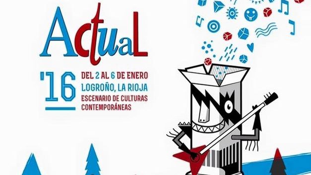 Within-Temptation-completa-Festival-Actual_TINIMA20151127_0346_5