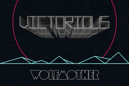 wolfmother-victorious-crazyminds-1050x701