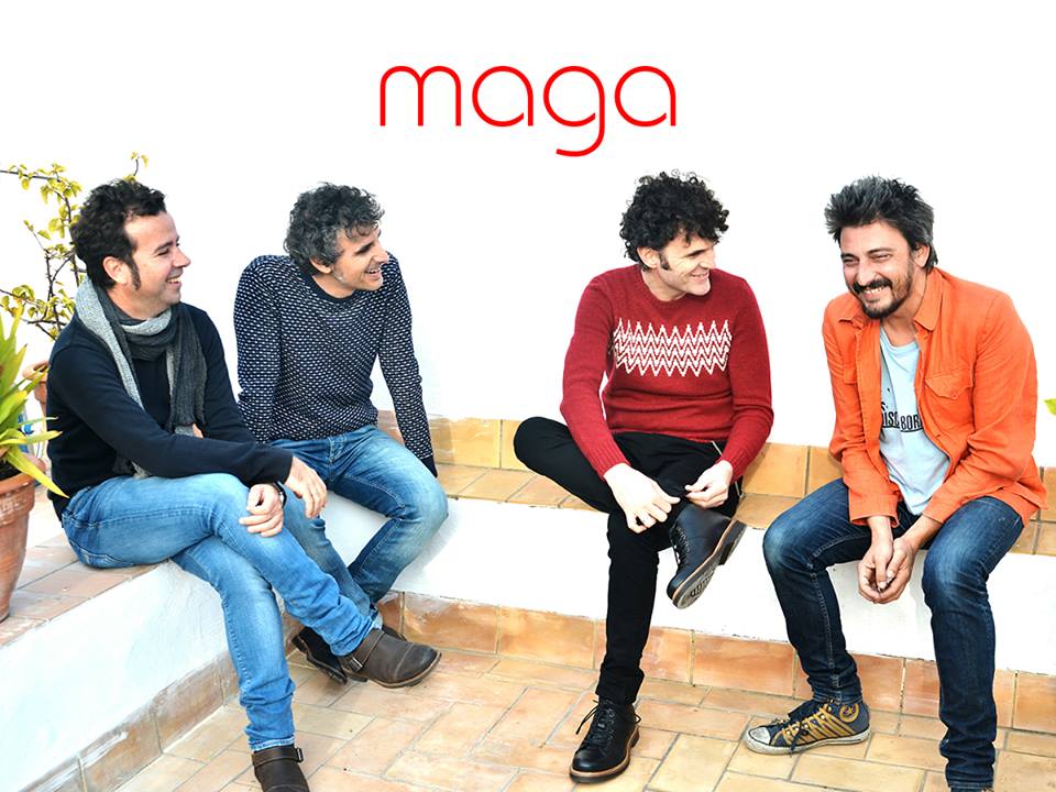 11215799_10153850672293115_1242576811945477778_n