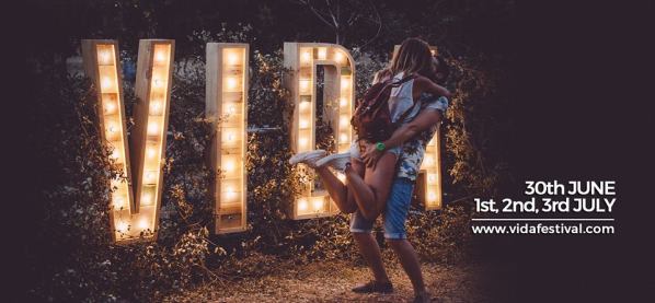 12038349_818119971638690_3661686979530851325_n