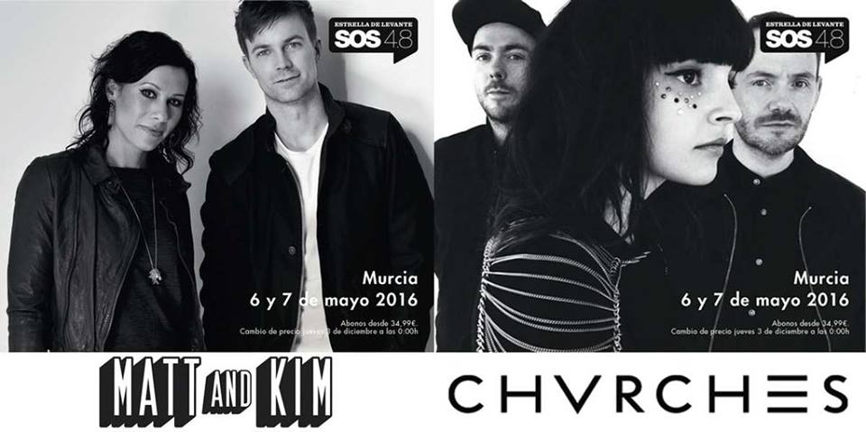 12294734_10153235596697060_5068765257901730228_n