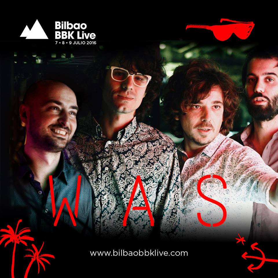 12345412_10153882456622932_7736722834742264672_n