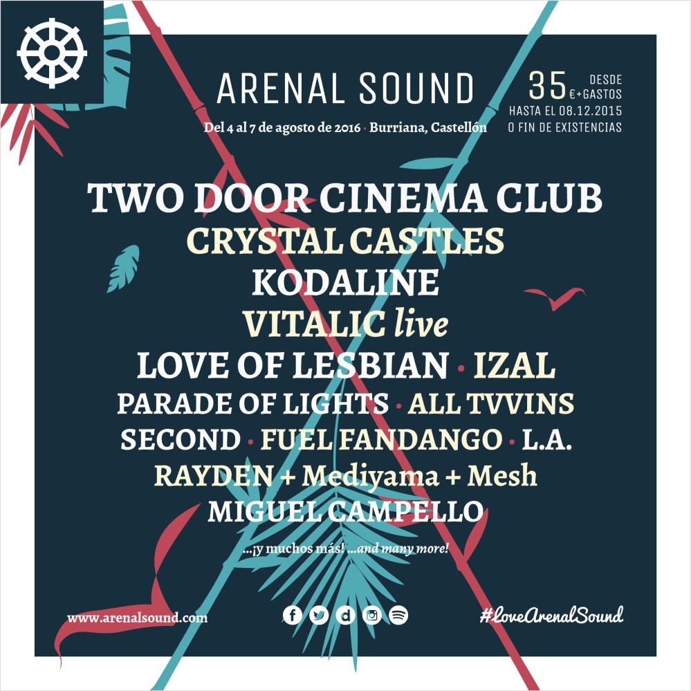 as_cartel_2016