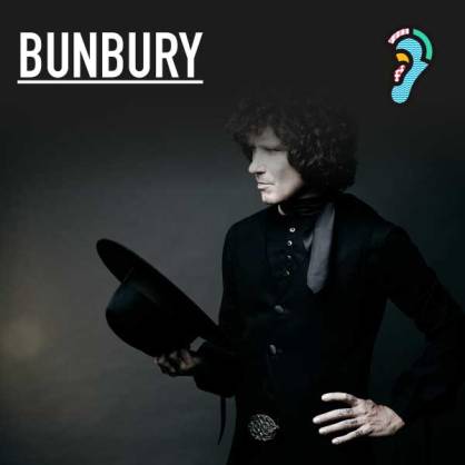 bunbury-600x600