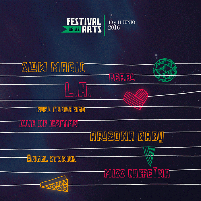 Cartel Festival de les Arts.gif