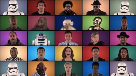 img_mgonzaleza_20151216-143002_imagenes_lv_otras_fuentes_jimmy-fallon-the-cast-of-the-force-awakens-sing-star-wars-medley-a-cappella-755320-kiWF-U30849180837iwD-992x558@LaVanguardia-Web
