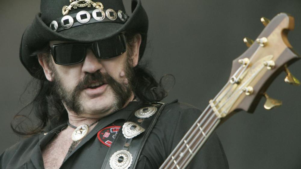 motorhead-frontman-lemmy-kilmister-overleden