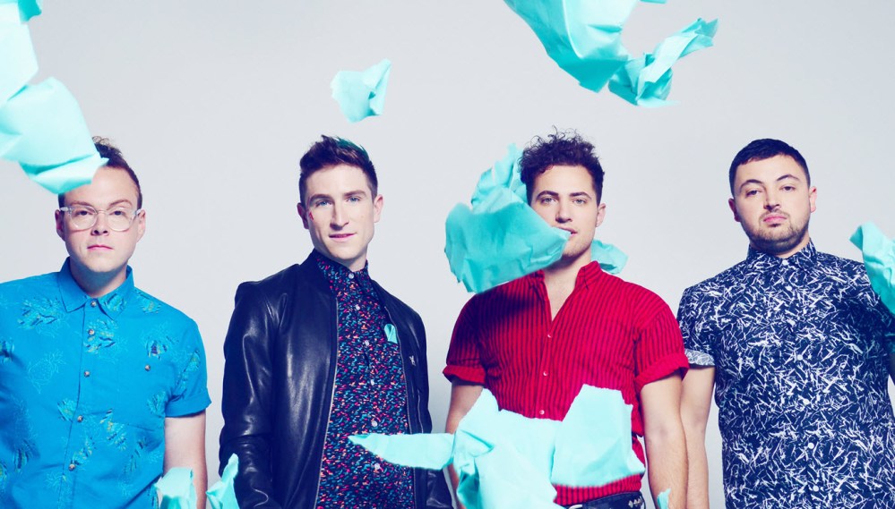 WalktheMoon