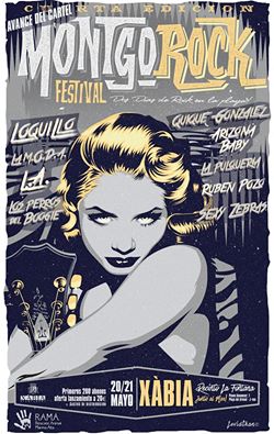 12400782_1001101239948738_3008463941627864124_n