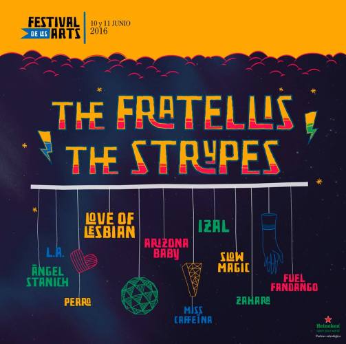 12417908_1086446071379870_2951318543790430693_n