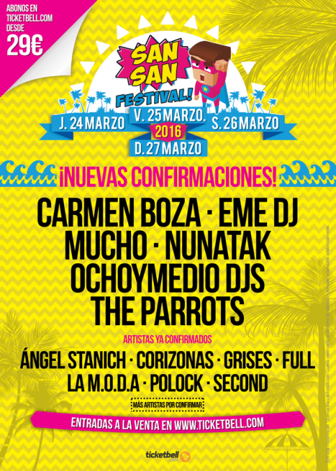 12507135_466805663520204_2098118881197122565_n