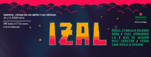 12552712_1081275015230309_3520094395059705792_n