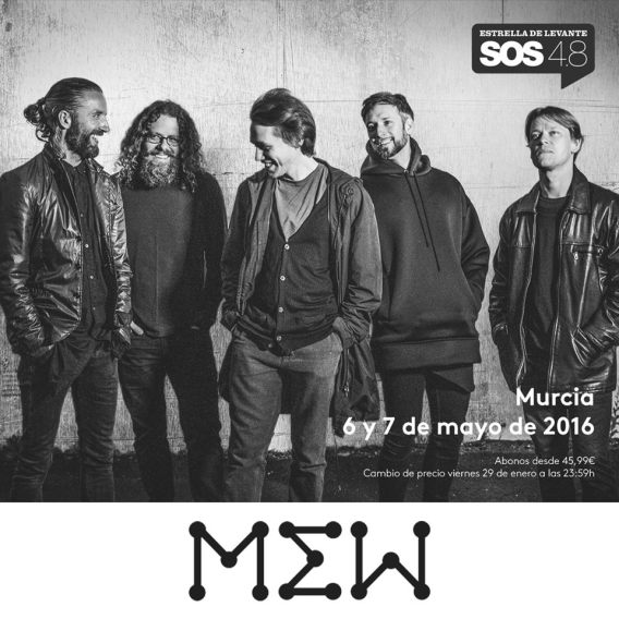 12646980_10153342178757060_5183923922930983747_n