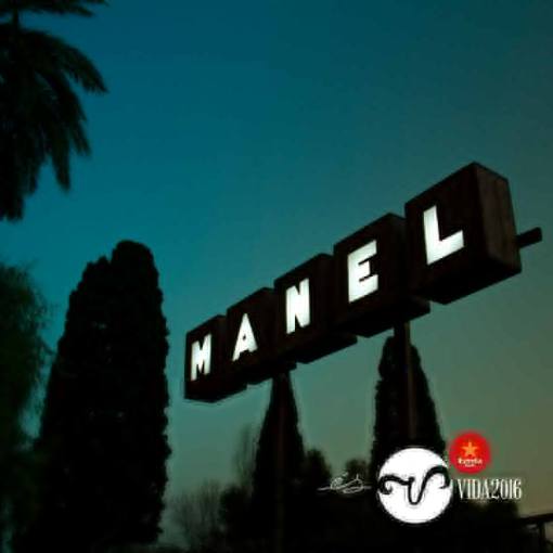 12647260_877128352404518_2123368340089305519_n