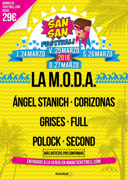 1935817_466231493577621_3247141913353443341_n