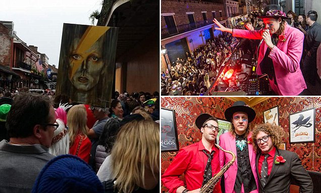 303EC9BE00000578-0-image-a-2_1453006560386