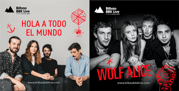 600600p3920EDNmain165Screenshot 2016-01-12 12.02.16