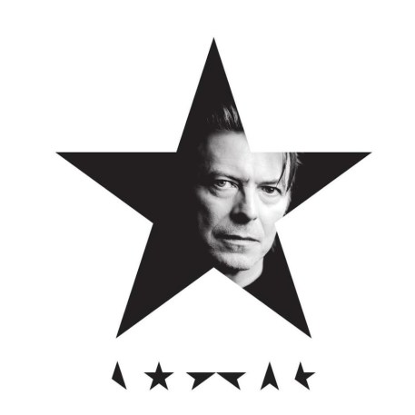 bowie-blackstar-vice