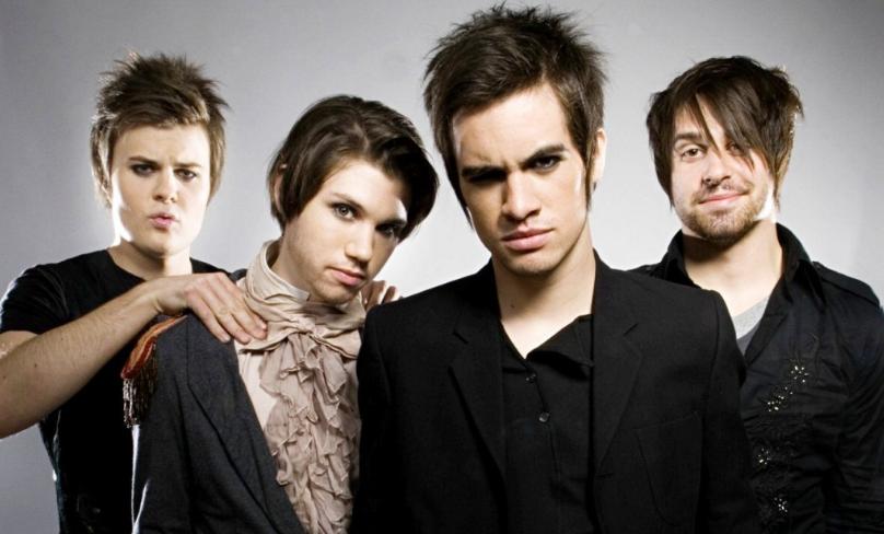 panic-at-the-disco