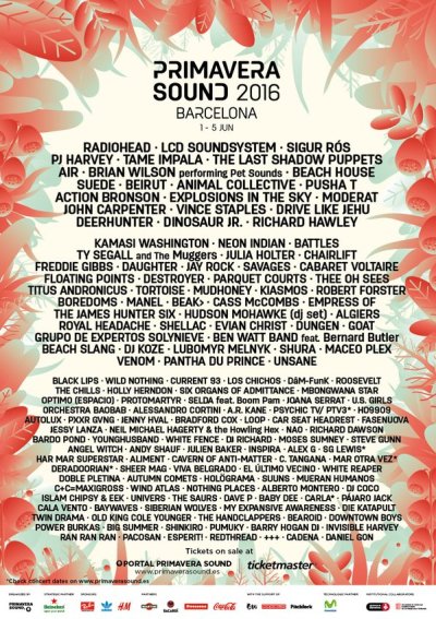 Primavera_Sound