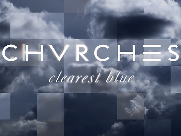 091015_chvrchesbluevidfeat-600x450