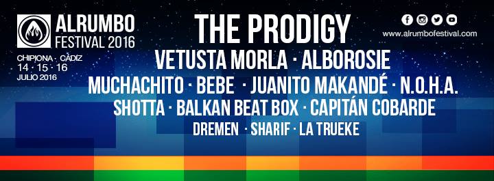 12509688_1103551516363187_8942147832022402765_n