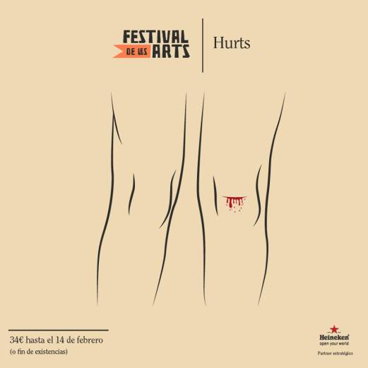 12661823_1096733220351155_613328235772948422_n