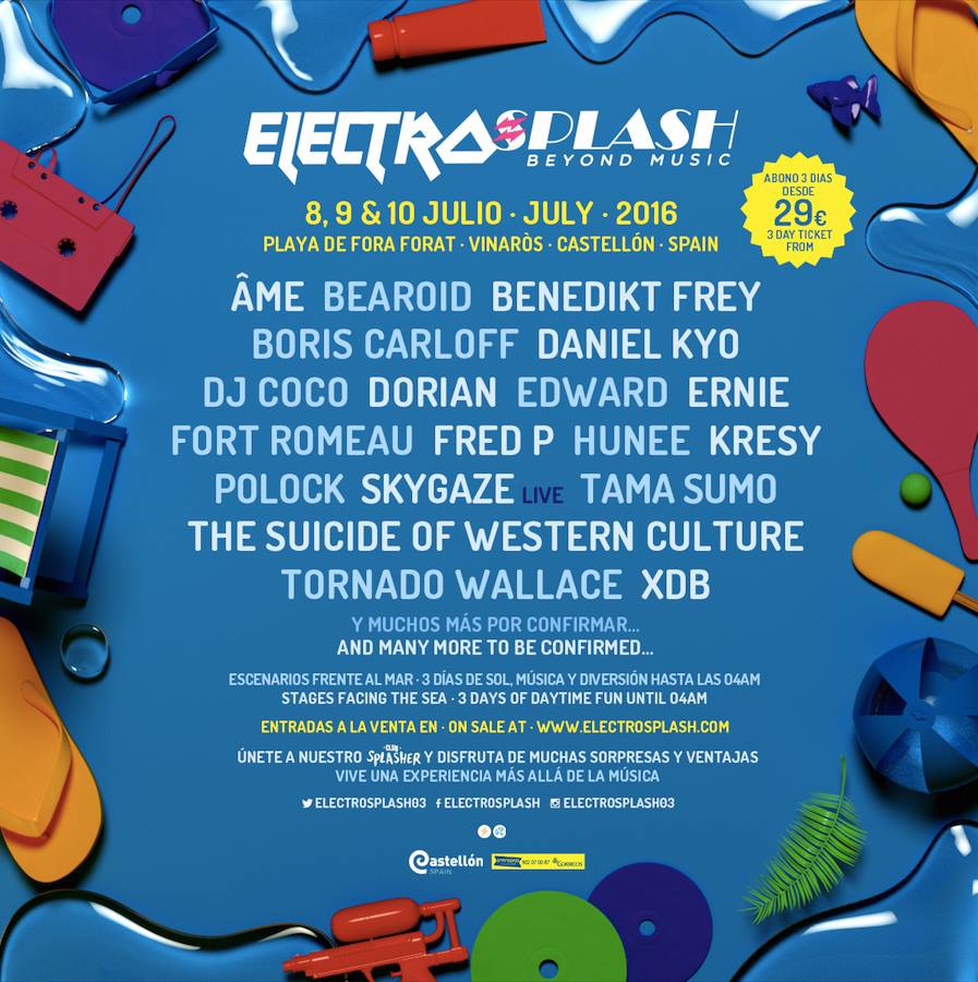 12715672_1075889125828255_1121431924307852554_n