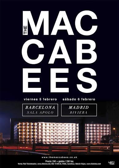 164810_description_maccebees