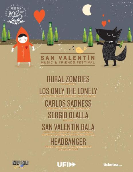 197245_description_san_valentin_descripcion