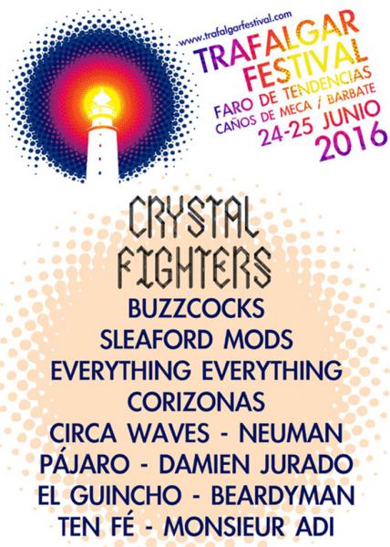 197391_description_entradas-festival-trafalgar-festival-crystal-fighters-faro-tendencias-2016-canos-meca-barbate-cadizjpg