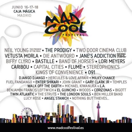 199528_description_entradas_mad_cool