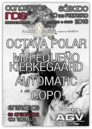 conciertos_indie
